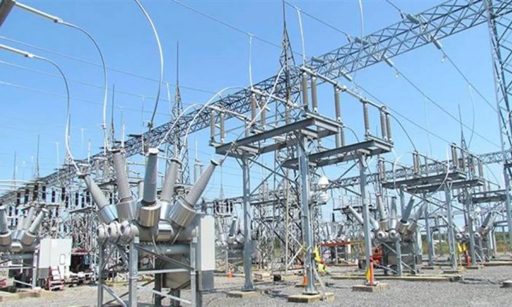 Αυξήσεις από 3% έως 15,6% στους λογαριασμούς της ΔΕΗ από τον Αύγουστο